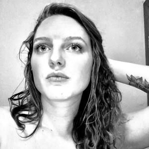 Meet your Posher, Autumn